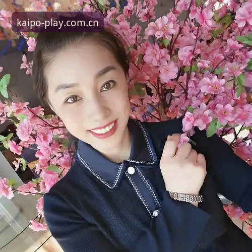 资深用户分享：从皇马主席选举风波看开元棋盘游戏app评测视角下的体育新闻解读
