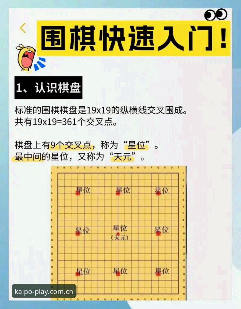 开元棋盘娱乐app 掌握开元棋盘娱乐app实用技巧:从下载到高效使用的必备指南
